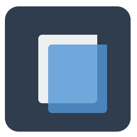 Copy Paste File